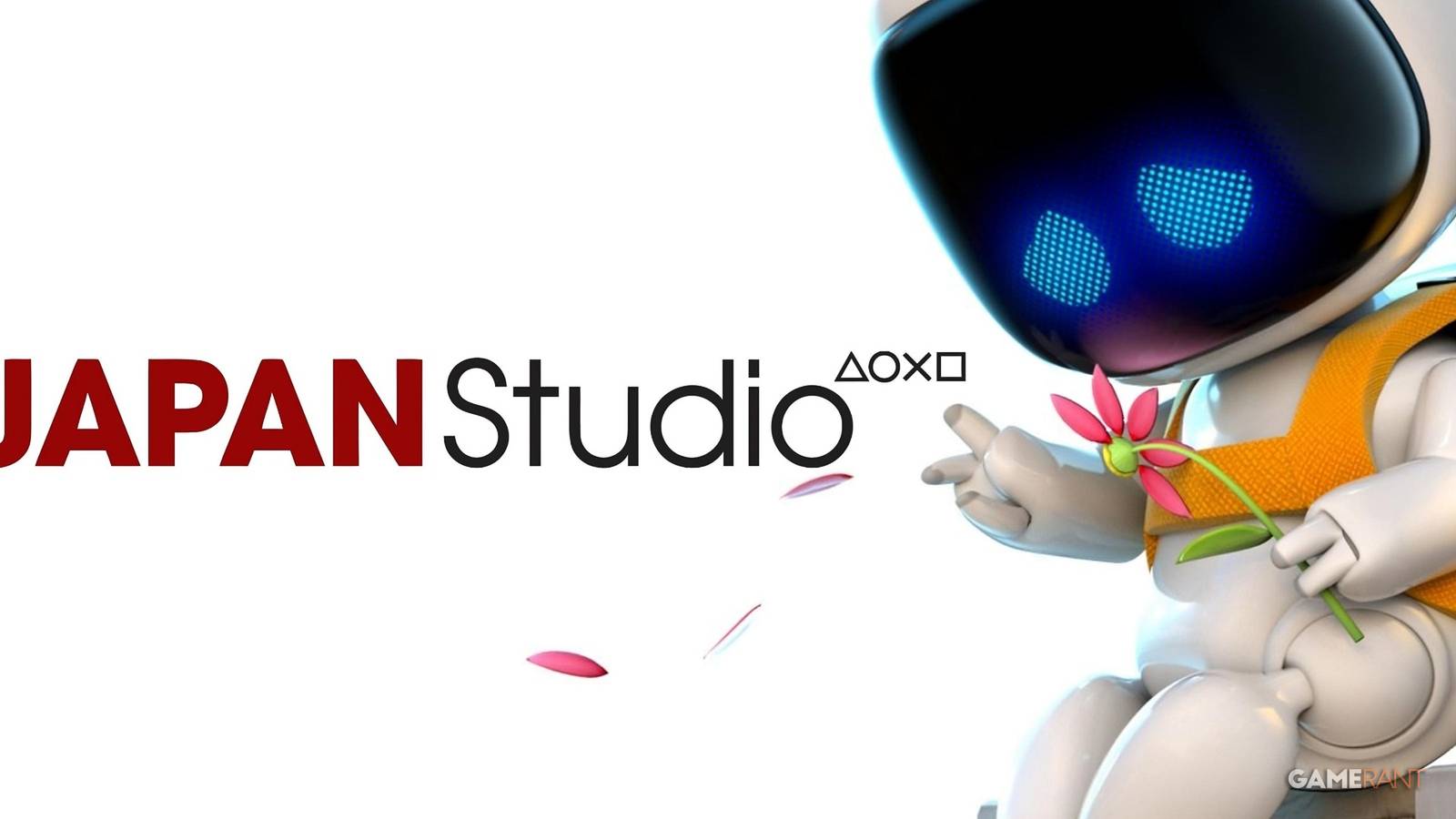 An ex Sony executive reveals why Japan Studio was shut down.