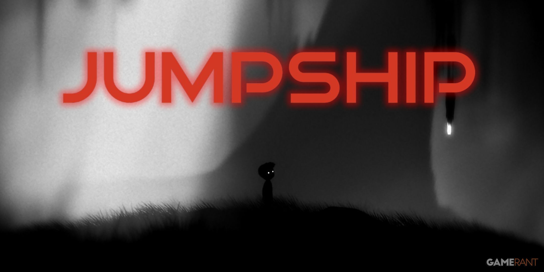 limbo producer jumpship purchase