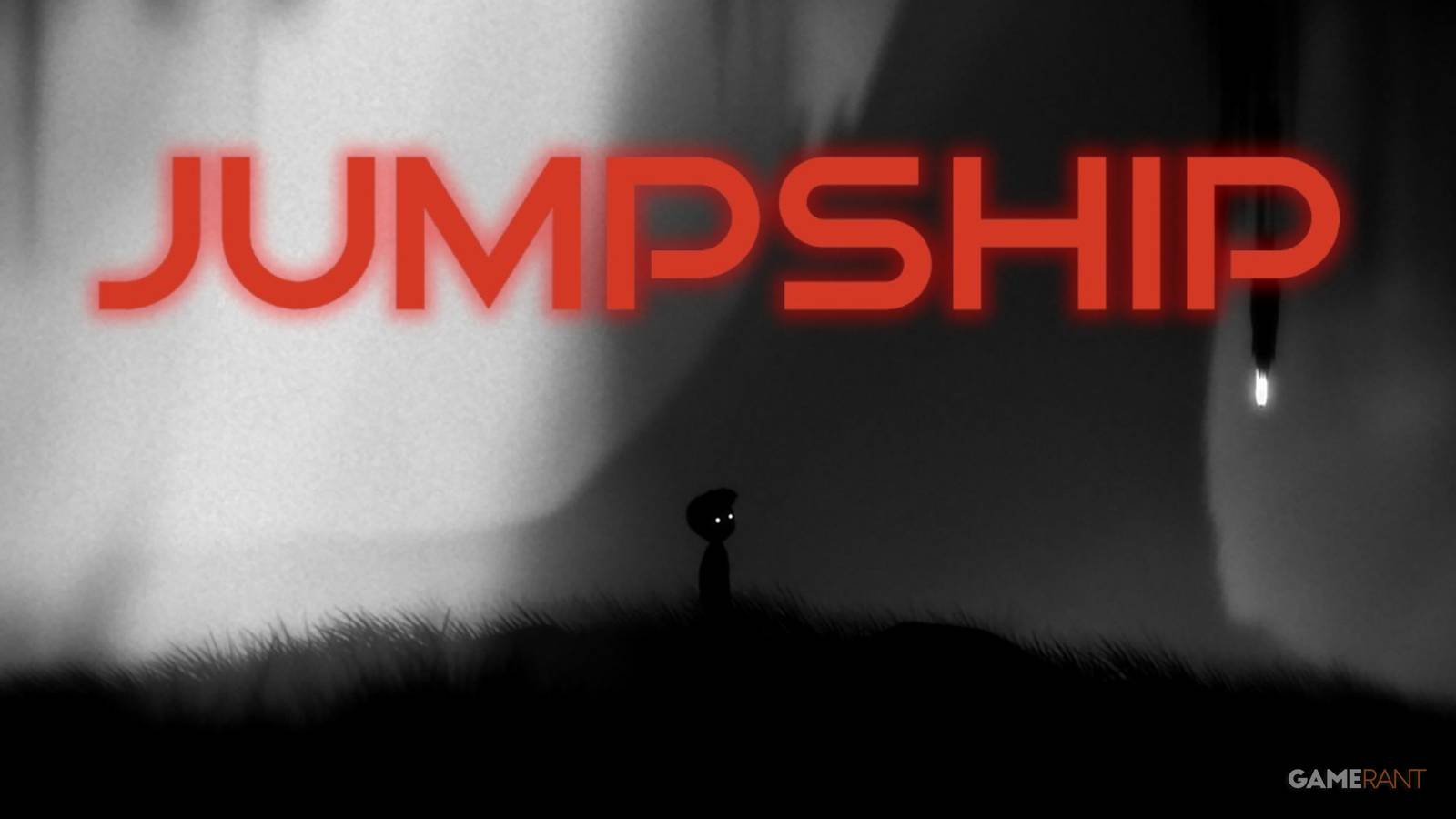 limbo producer jumpship purchase