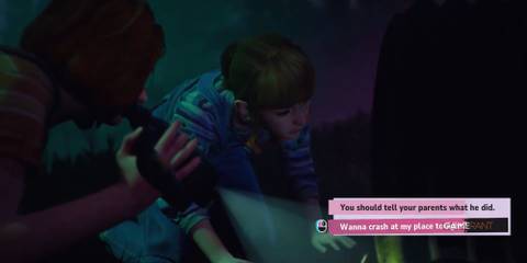 Kat Crash at my place Romance Lost Records Bloom and Rage