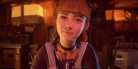 Kat Feature Romance Lost Records Bloom and Rage