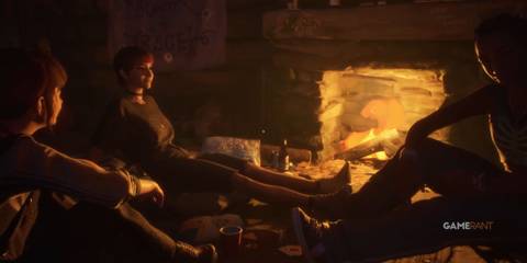 Kat Romance Lost Records Bloom and Rage