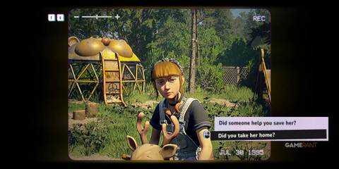 Kat Take her home Romance Lost Records Bloom and Rage