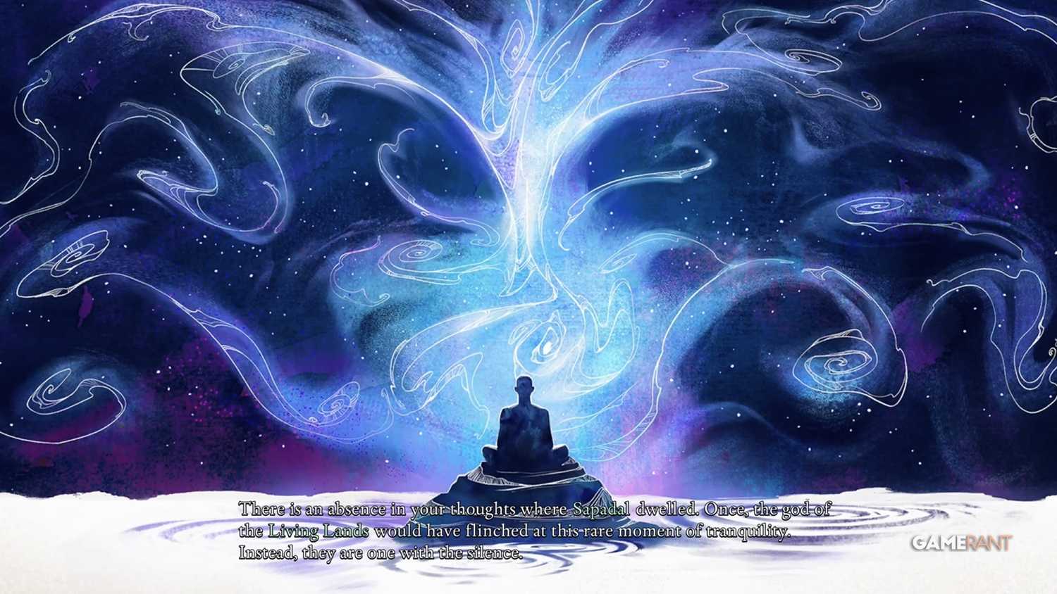 Matar Sapadal: vantagens e consequências