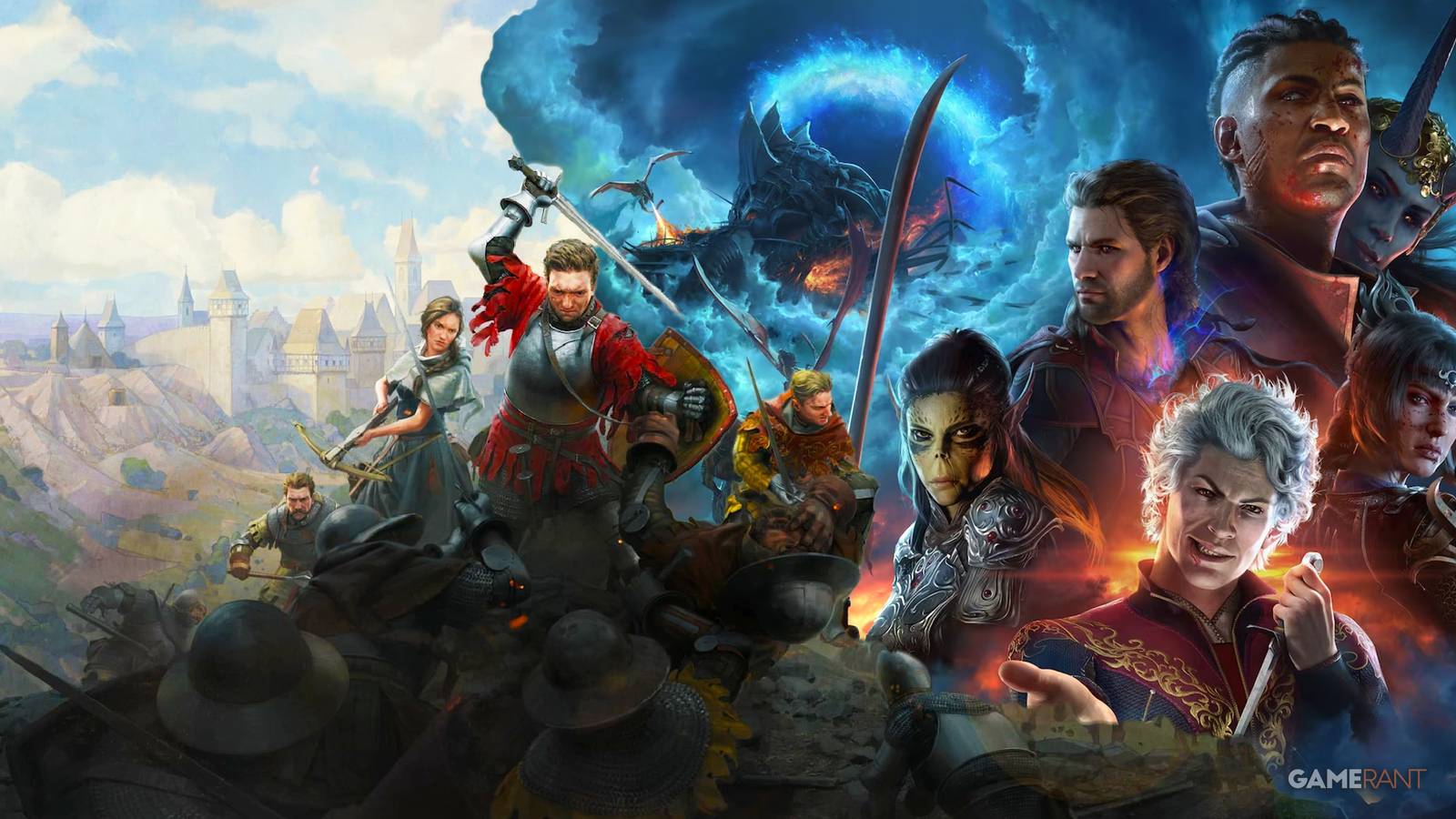 kingdom-come-deliverance-2-baldurs-gate-3-rpg-goty-contender