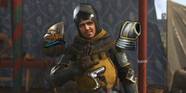 Release Time For Kingdom Come Deliverance 2 Brushes With Death DLC Release Time For Kingdom Come Deliverance 2 Brushes With Death DLC