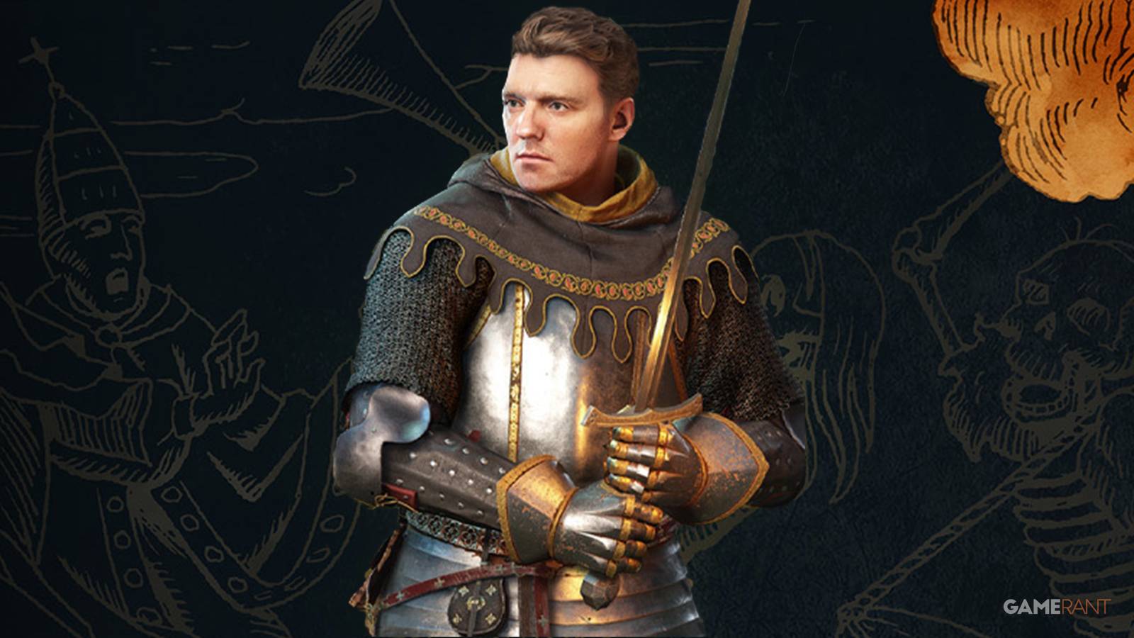 kingdom-come-deliverance-2-henry-pentiment-background