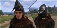 Kingdom Come Deliverance 2 s Jan Zizka Is Its Breakout Star