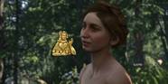 How To Romance Klara In Kingdom Come Deliverance 2