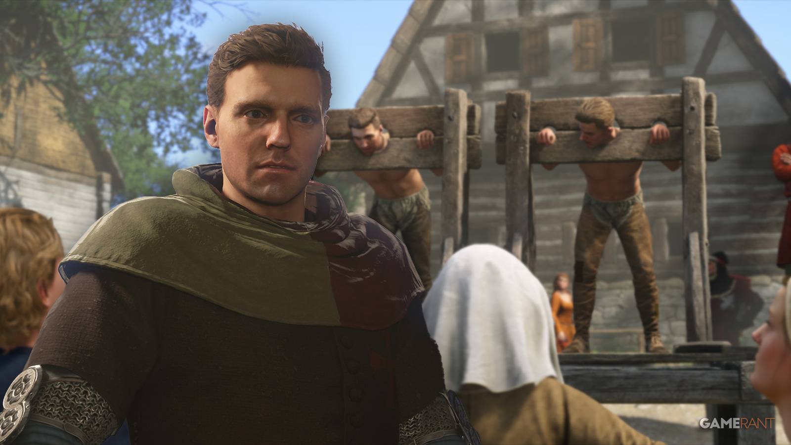 Kingdom Come Deliverance 2 Small Choices Significant