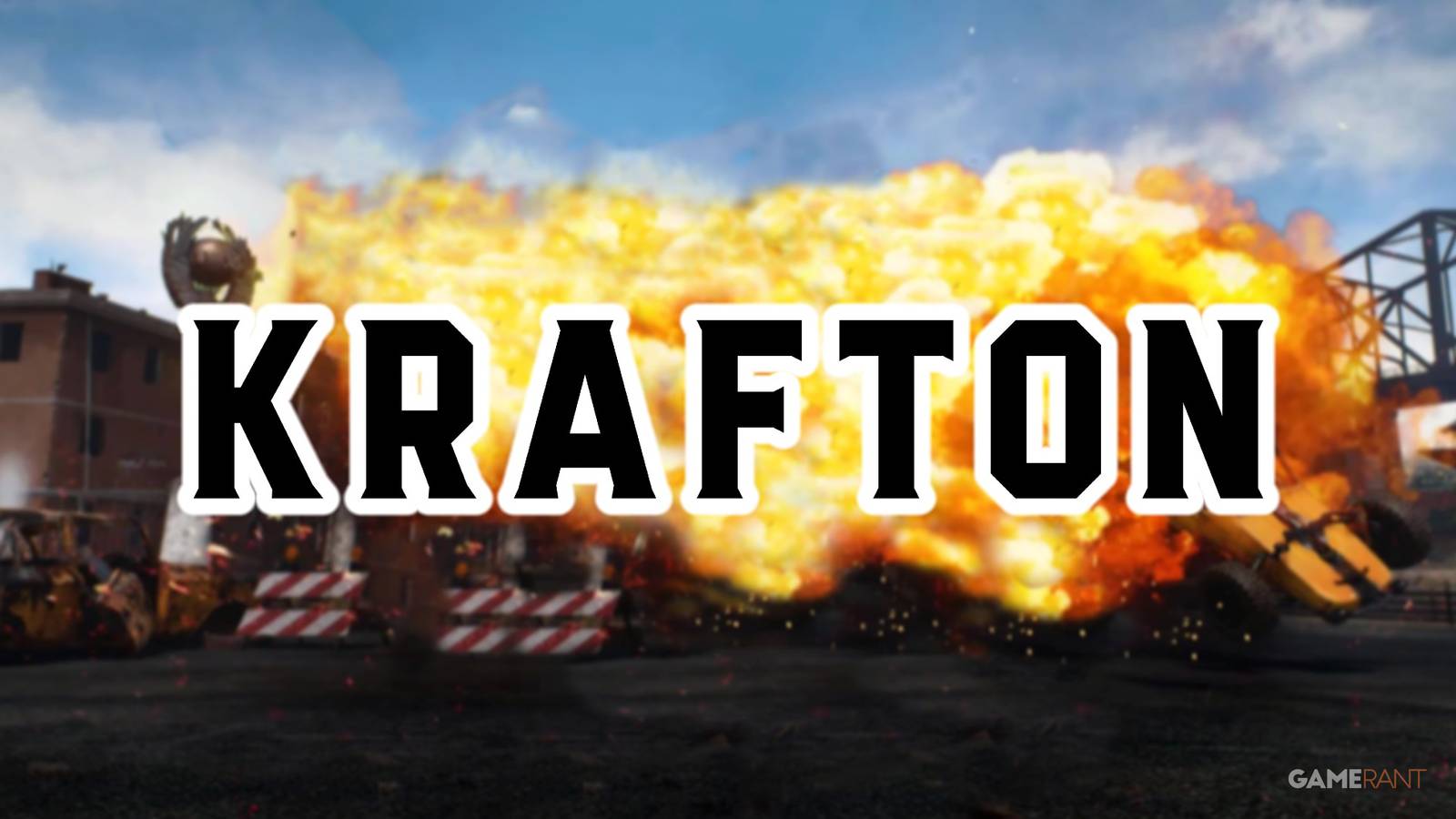 krafton-achieves-record-breaking-earnings-for-2024