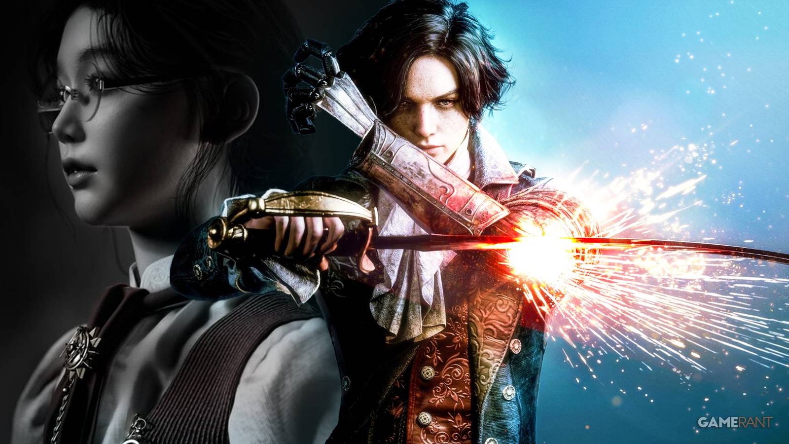 lies-of-p-eugenie-weapon-assembly