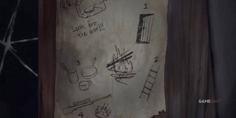 Lost Records Bloom & Rage cabin paper