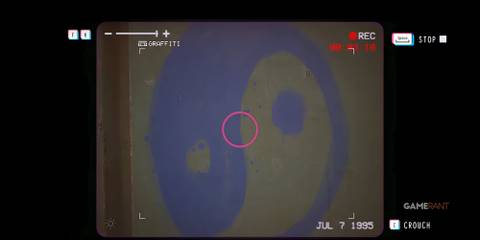 Lost Records Bloom & Rage Cheater Lizard Wizard (3)