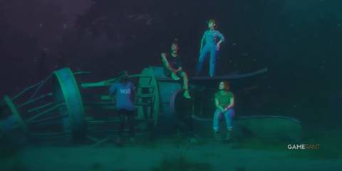 Lost Records_ Bloom & Rage Trophy Guide Feature