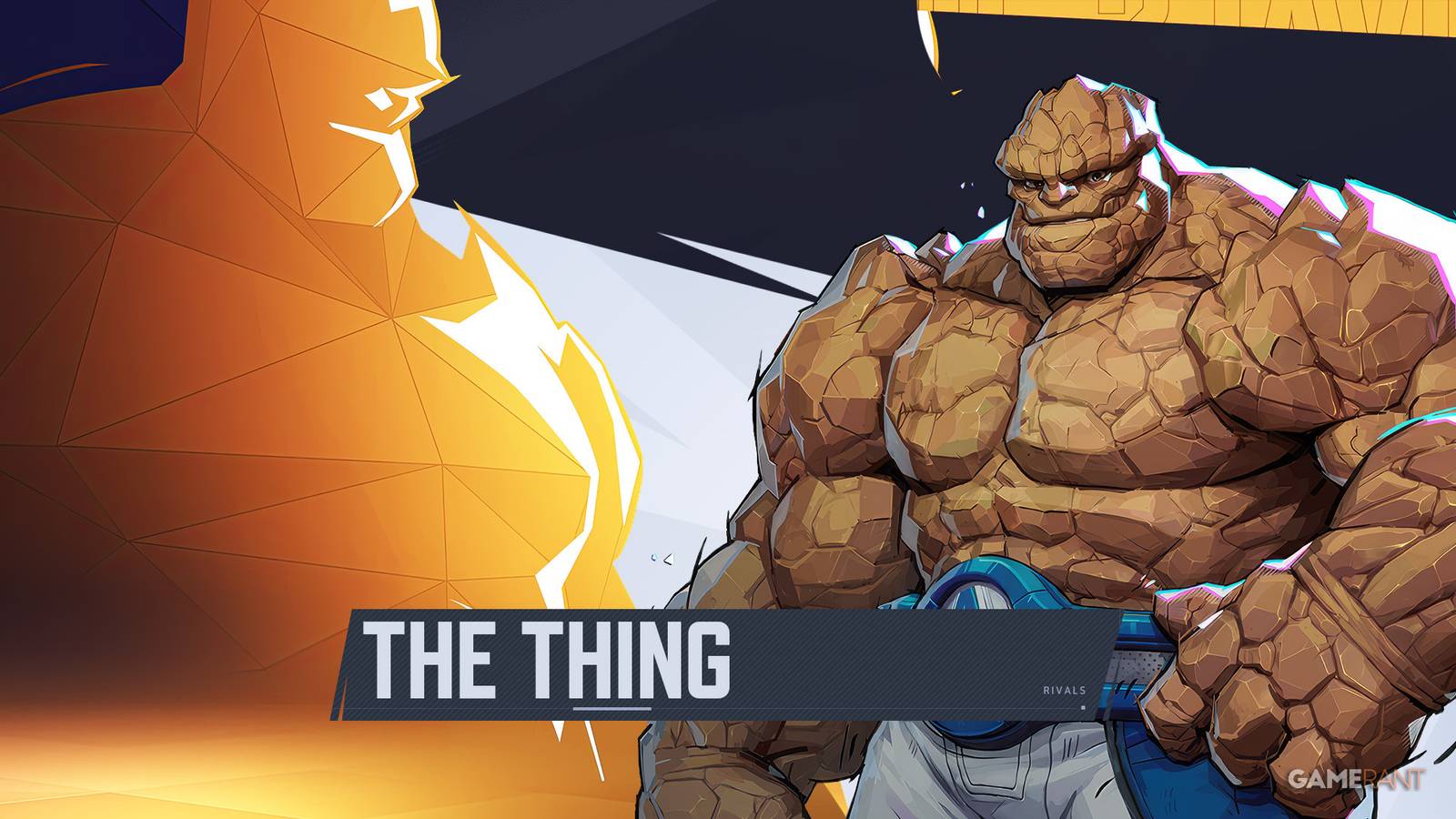 marvel-rivals-hero-guides-the-thing-game-rant-feature