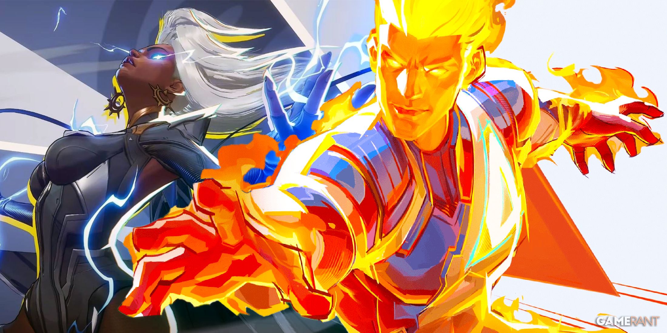 marvel-rivals-human-torch-storm-ult