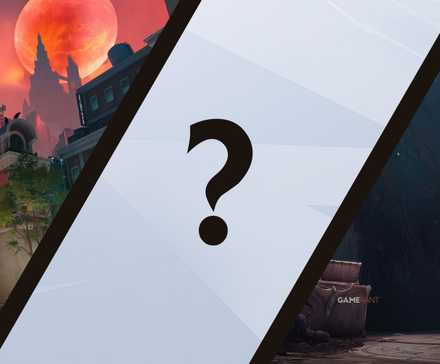Question Mark Rivals Marvel Rivals: Galacta's Cosmic Adventure Event Rewards And Schedule