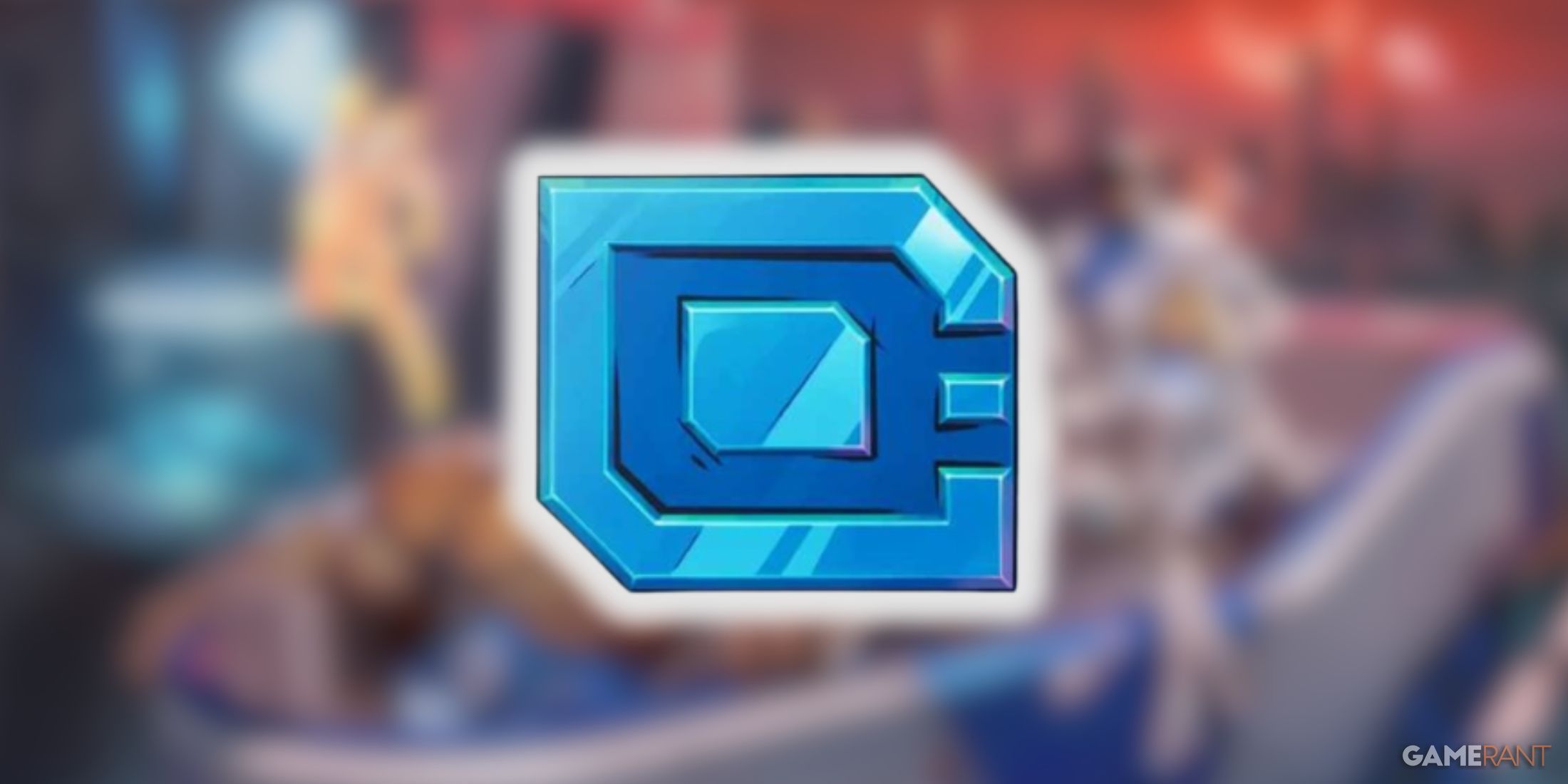 Rivals logo