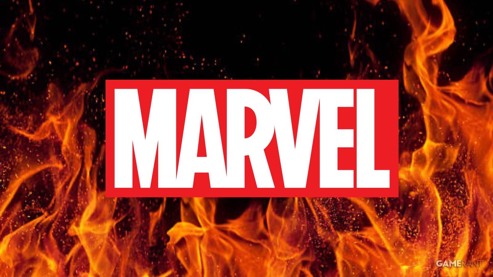 Marvel Video Games Can Get Ahead of the Curve With One Charactermarvel-wall-of-flames-logo-red