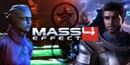 Mass Effect 4 Should Take One Lesson From Andromeda DA The Veilguard