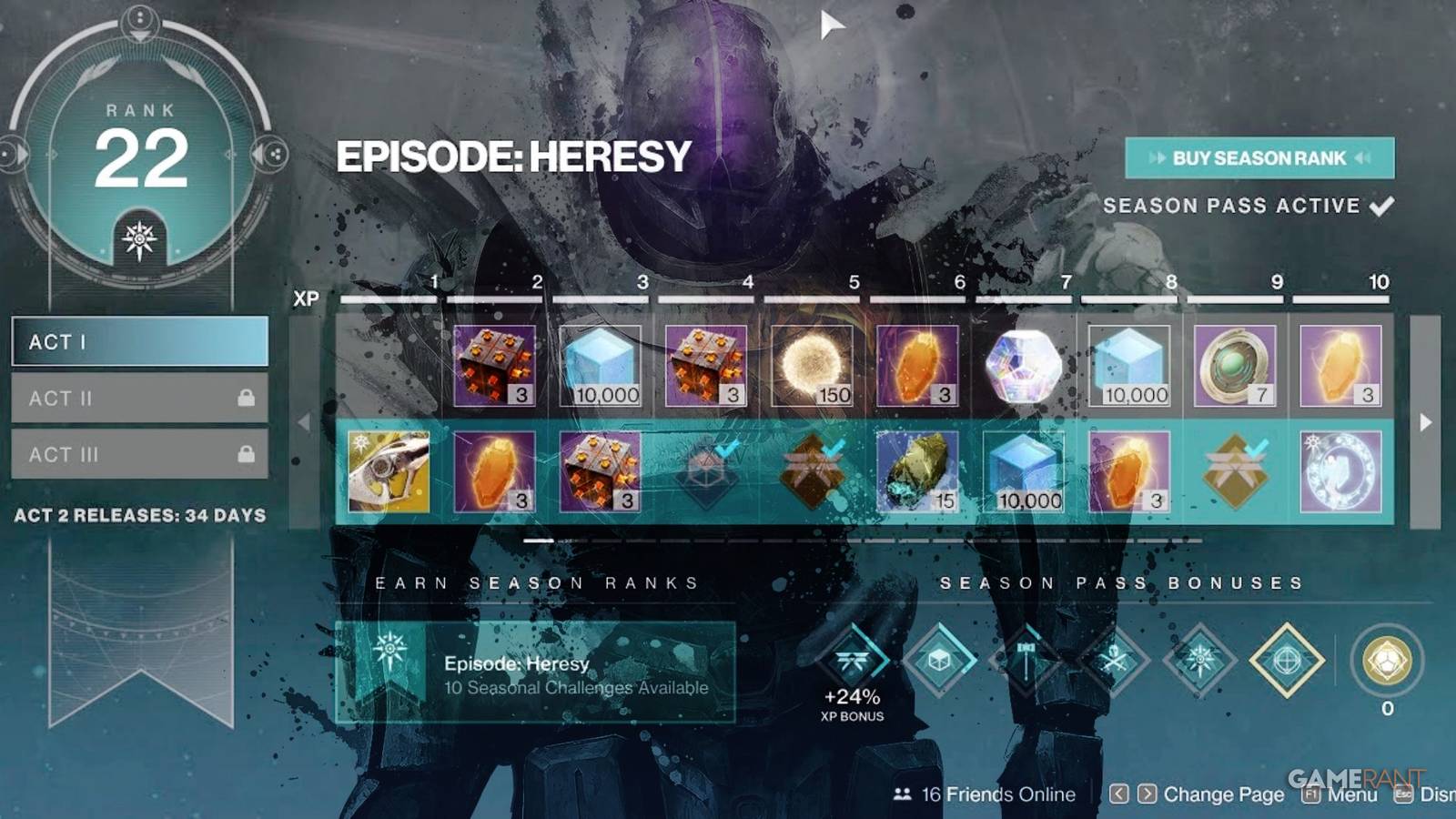 destiny-2-season-pass-deepsight-harmonizers-crafting-replace-spoils-of-conquest-good-why