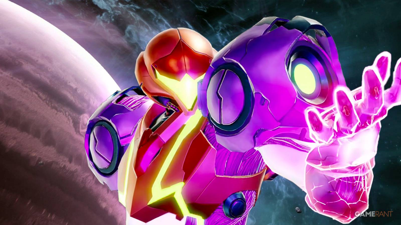 metroid-dread-samus-gaining-powers