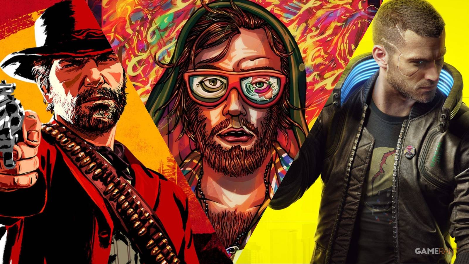 MixCollage-01-Mar-2025-02-45-AM-5806