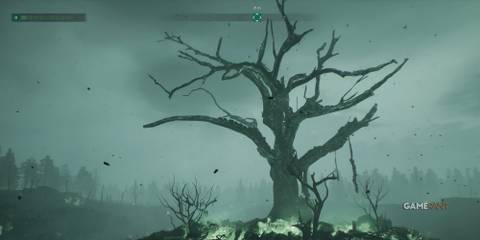 8 Best Games Set in a Nuclear Wasteland, Ranked A Burning desolate treet