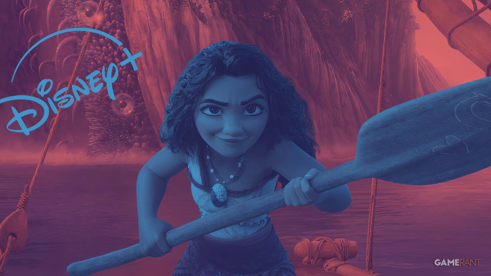 moana 2 on disney plus