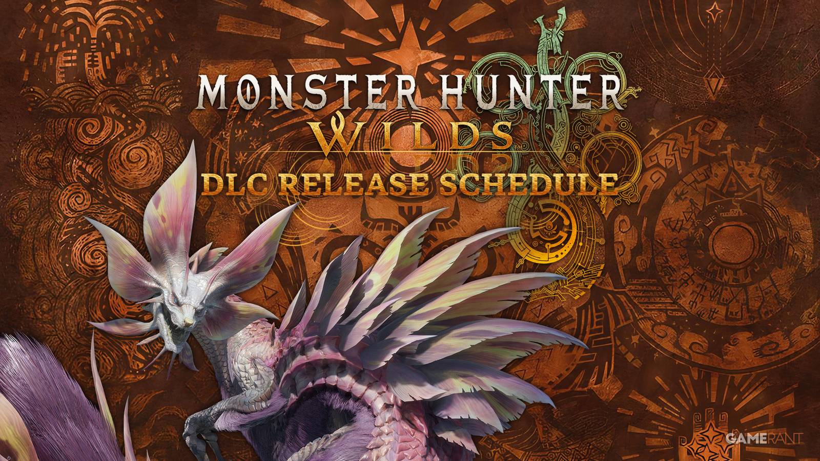 monster-hunter-wilds-dlc-release-schedule