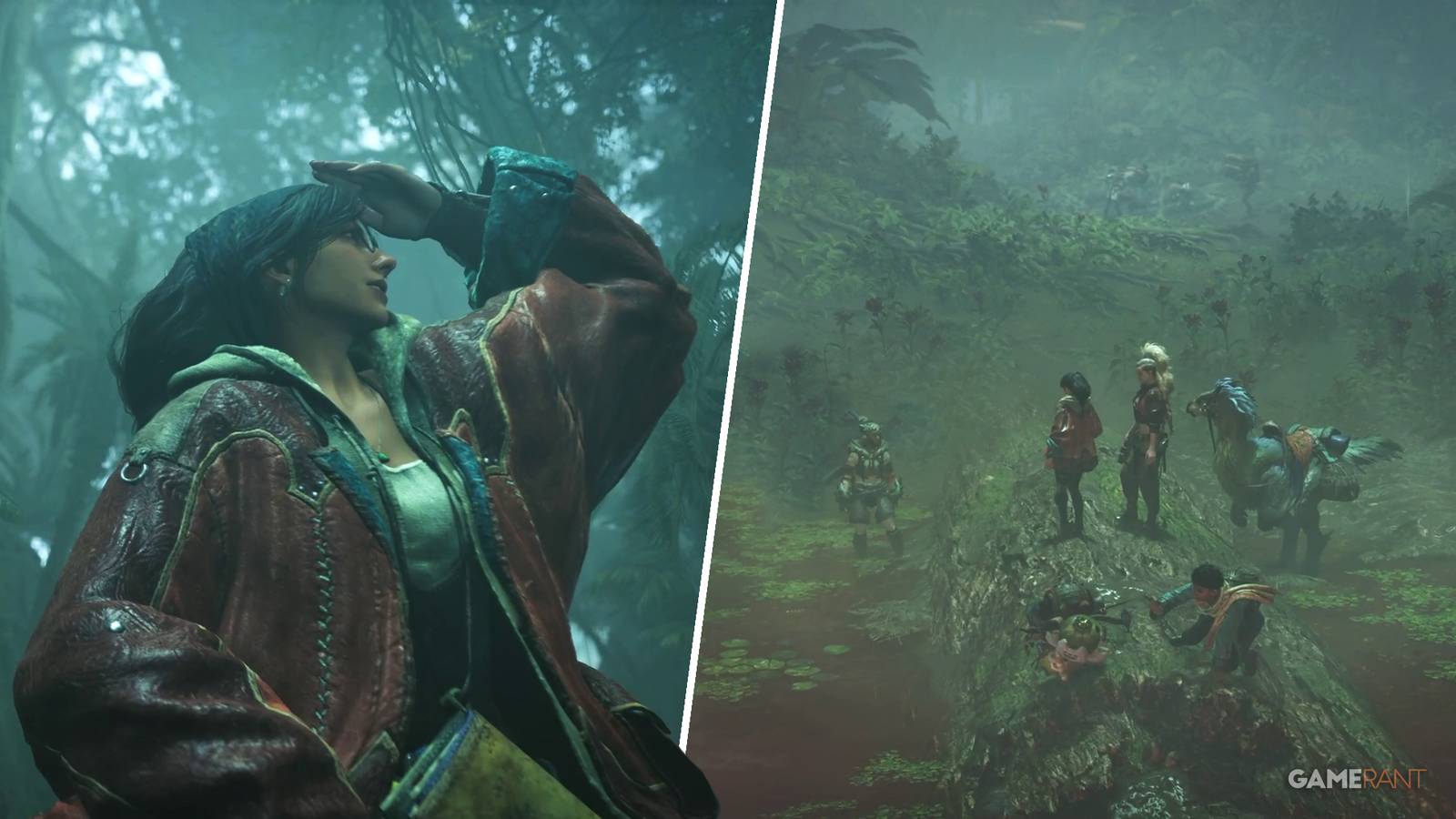 monster-hunter-wilds-head-toward-the-forest