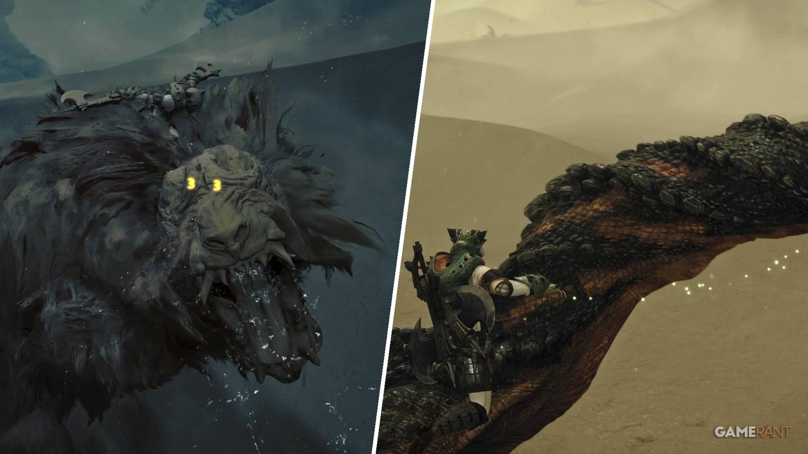 monster-hunter-wilds-mounting-guide