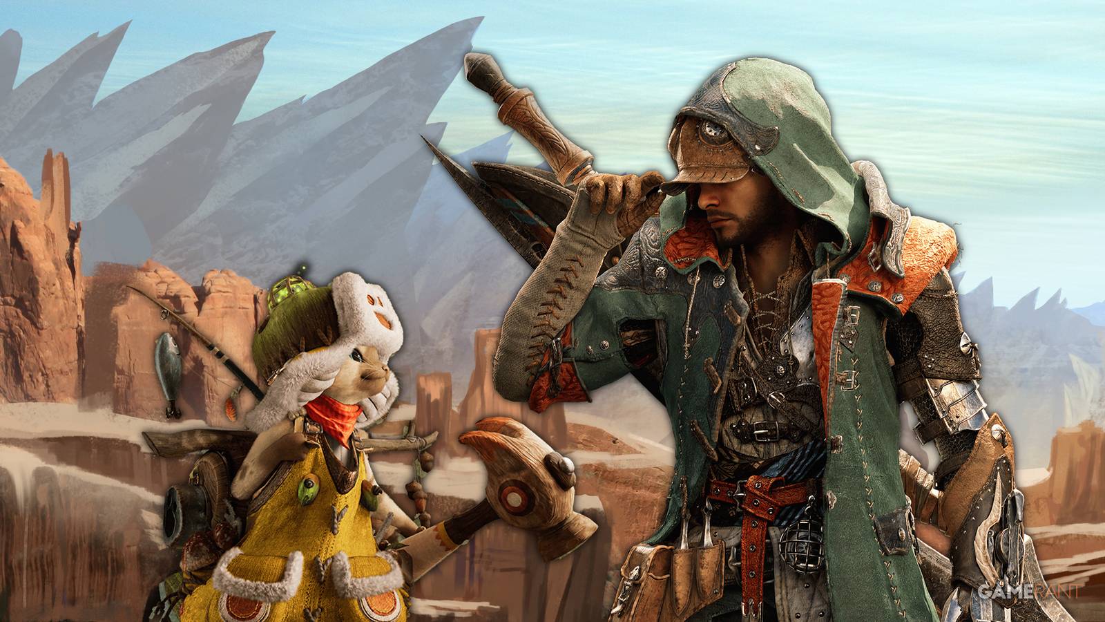 monster-hunter-wilds-perfect-start-guide