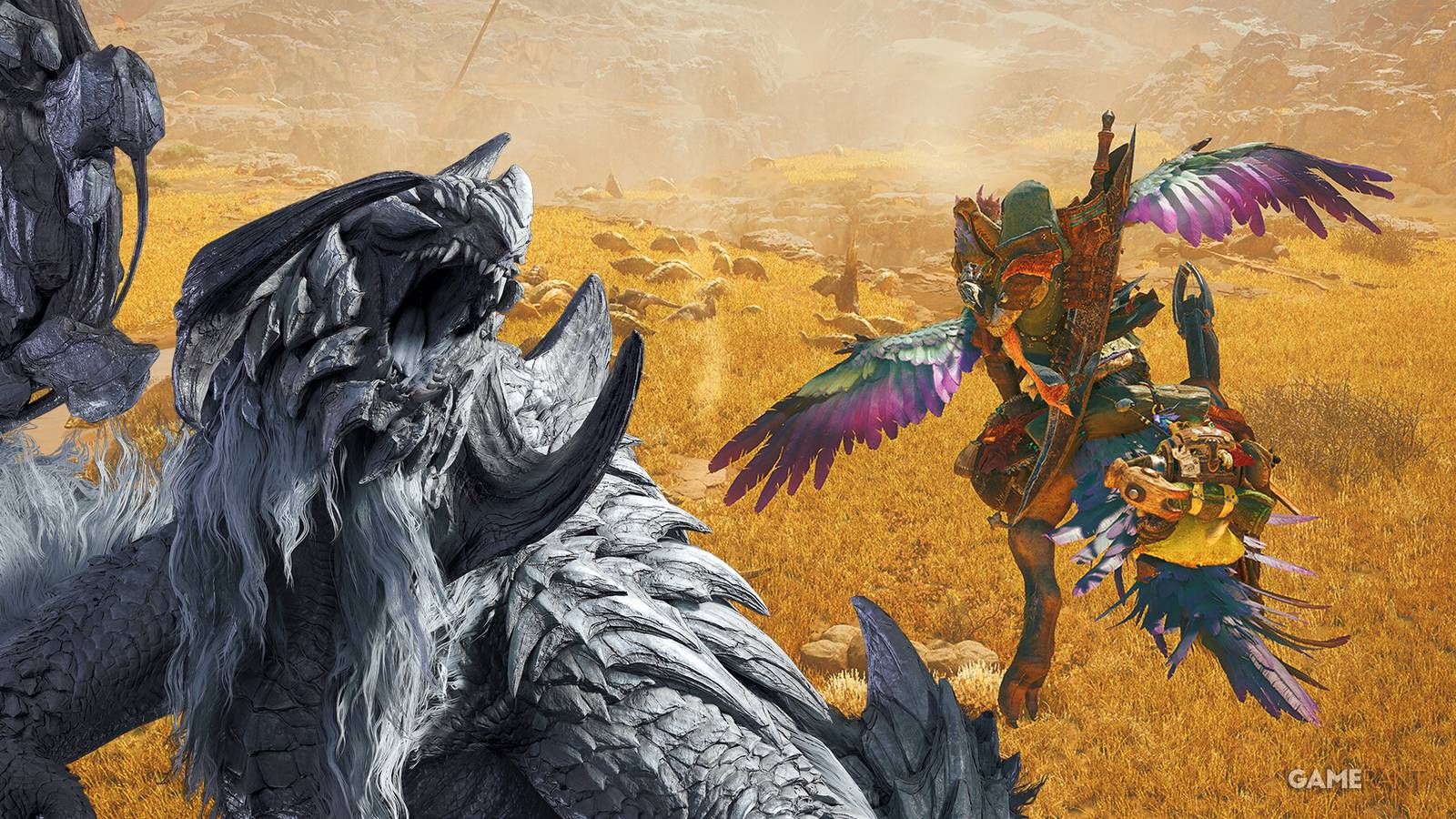 monster-hunter-wilds-preload-times-featured