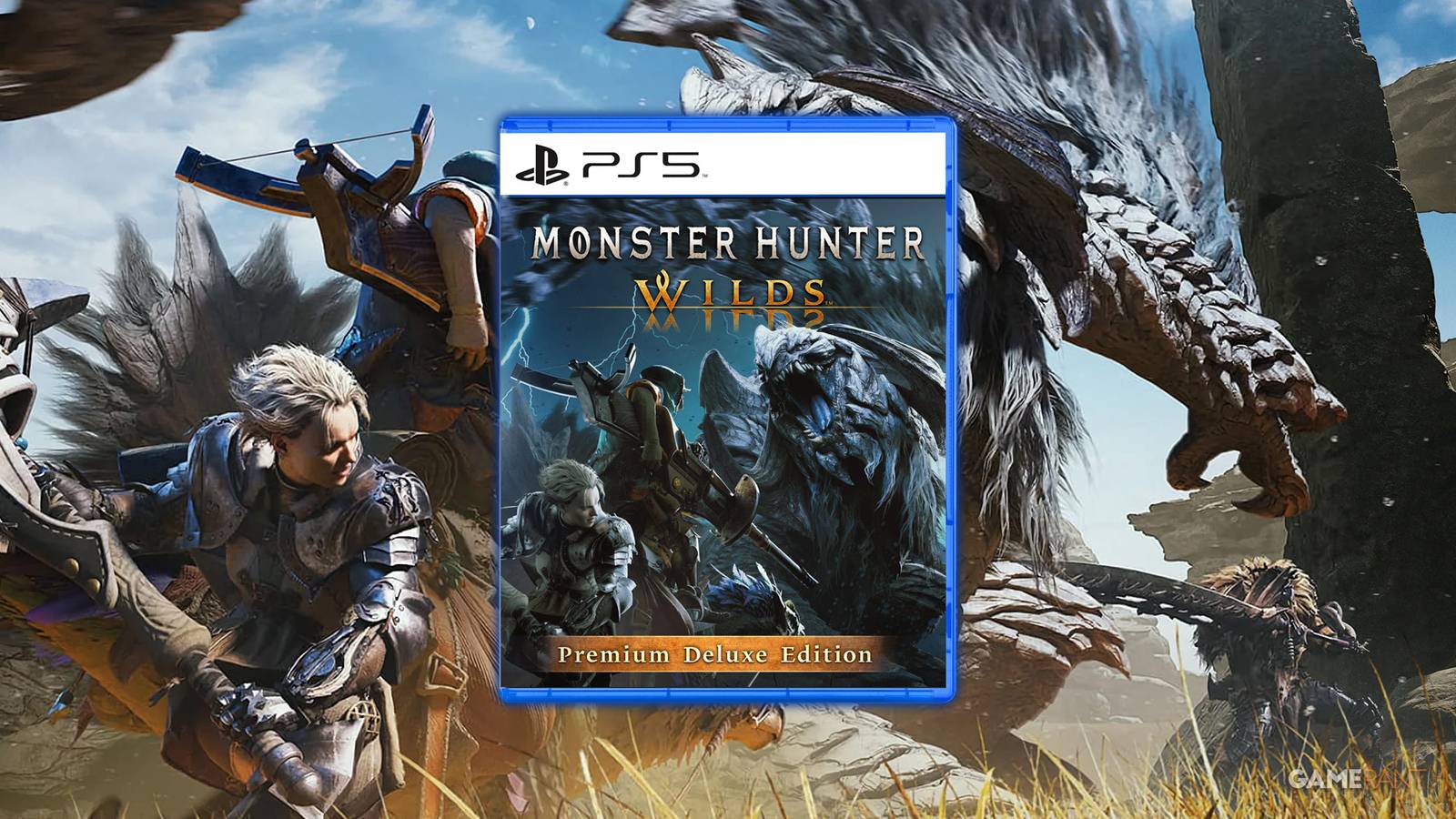 monster-hunter-wilds-premium-deluxe-edition-featured