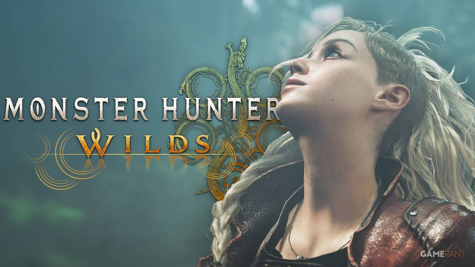 Monster Hunter Wilds Unwritten Rules-1