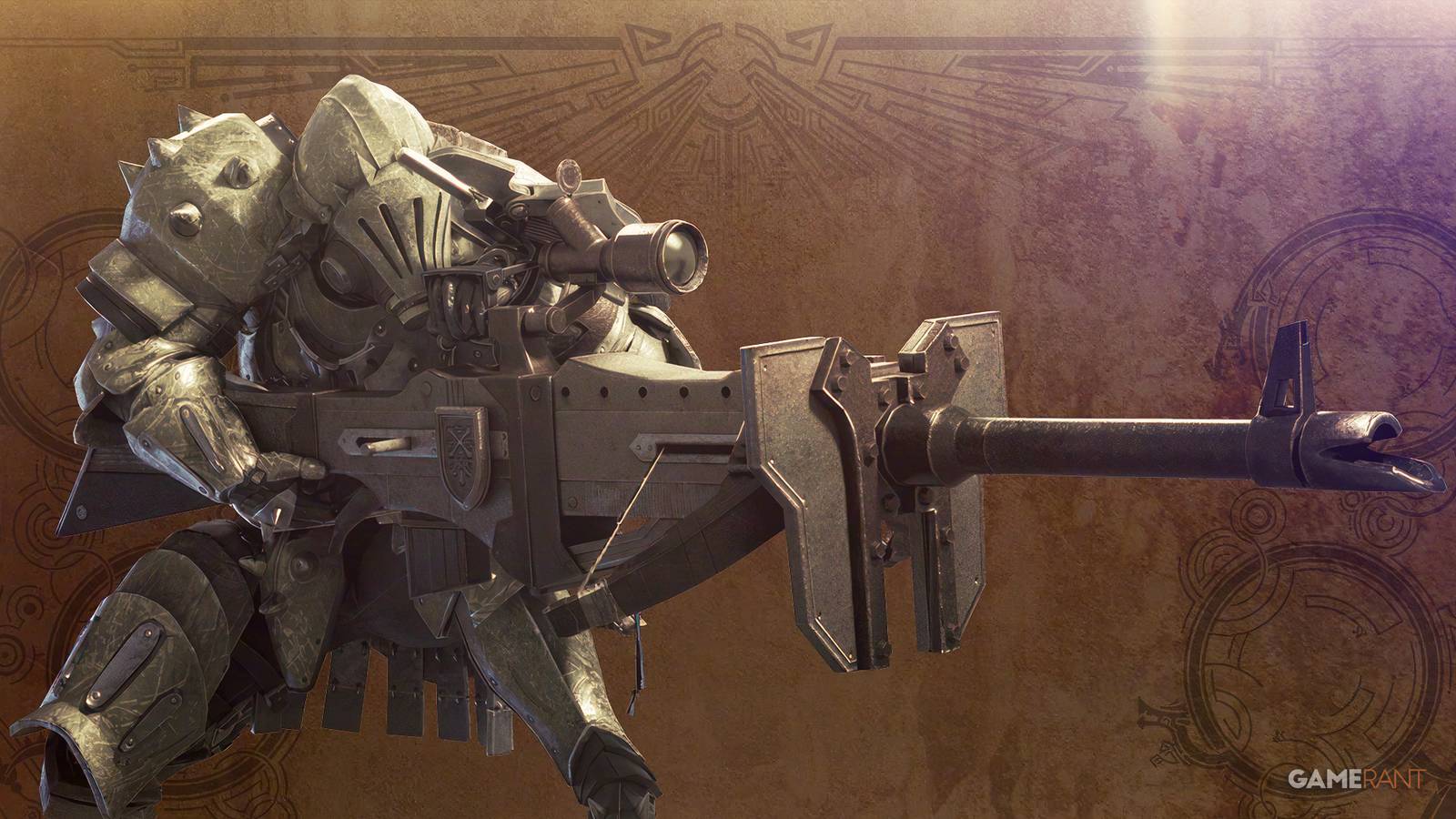 monster-hunter-wilds-weapons-game-rant-heavy-bowgun