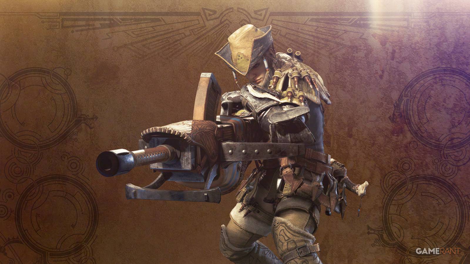 monster-hunter-wilds-weapons-game-rant-light-bowgun