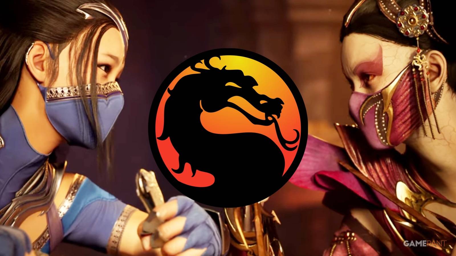 A Realistic Mortal Kombat Reboot Would Have One Obvious Upside