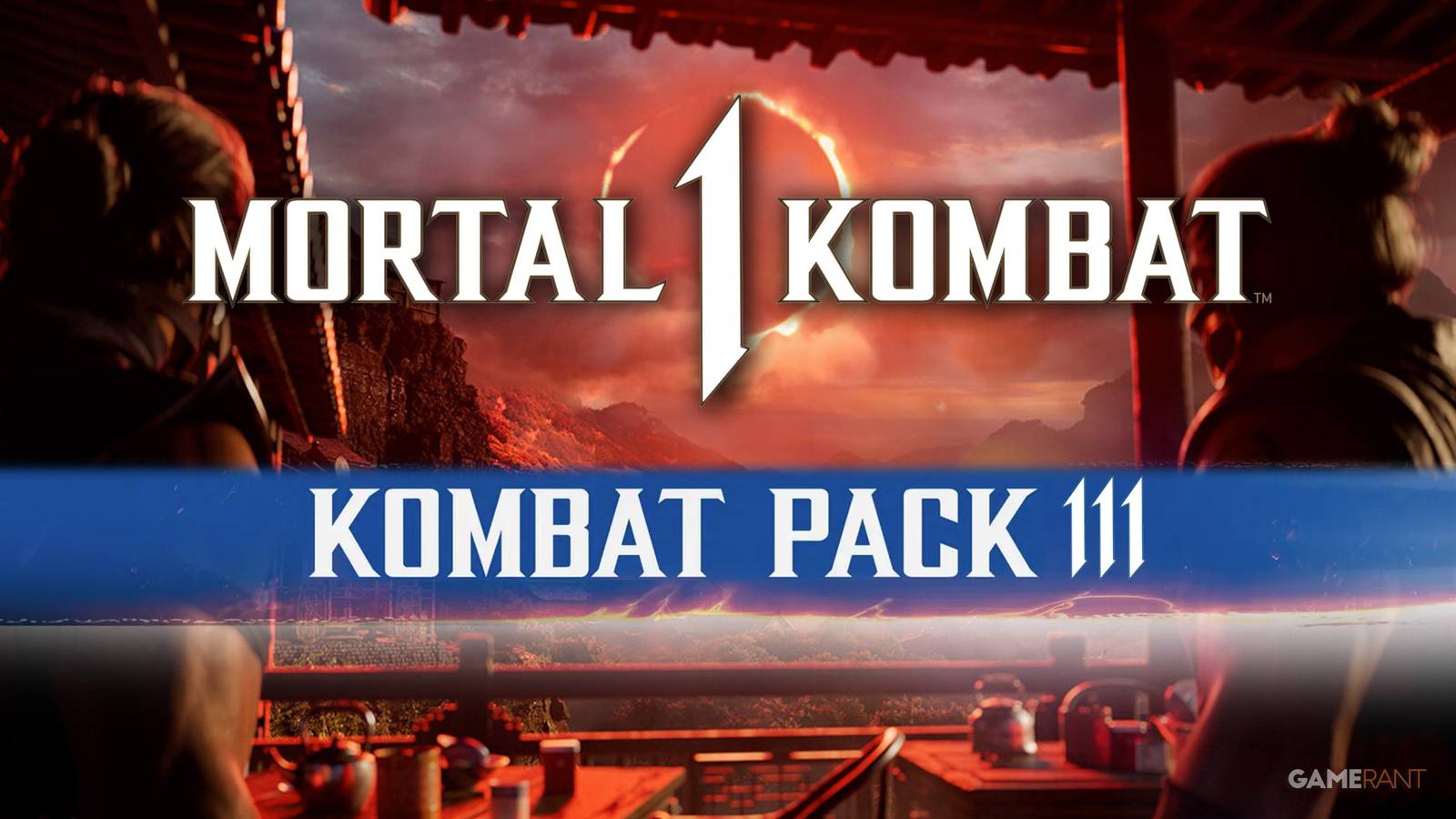 Mortal Kombat Kombat Pack 3 Hopes