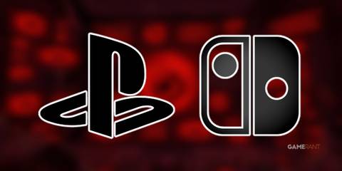 mouthwashing-playstation-nintendo-console-release-2025