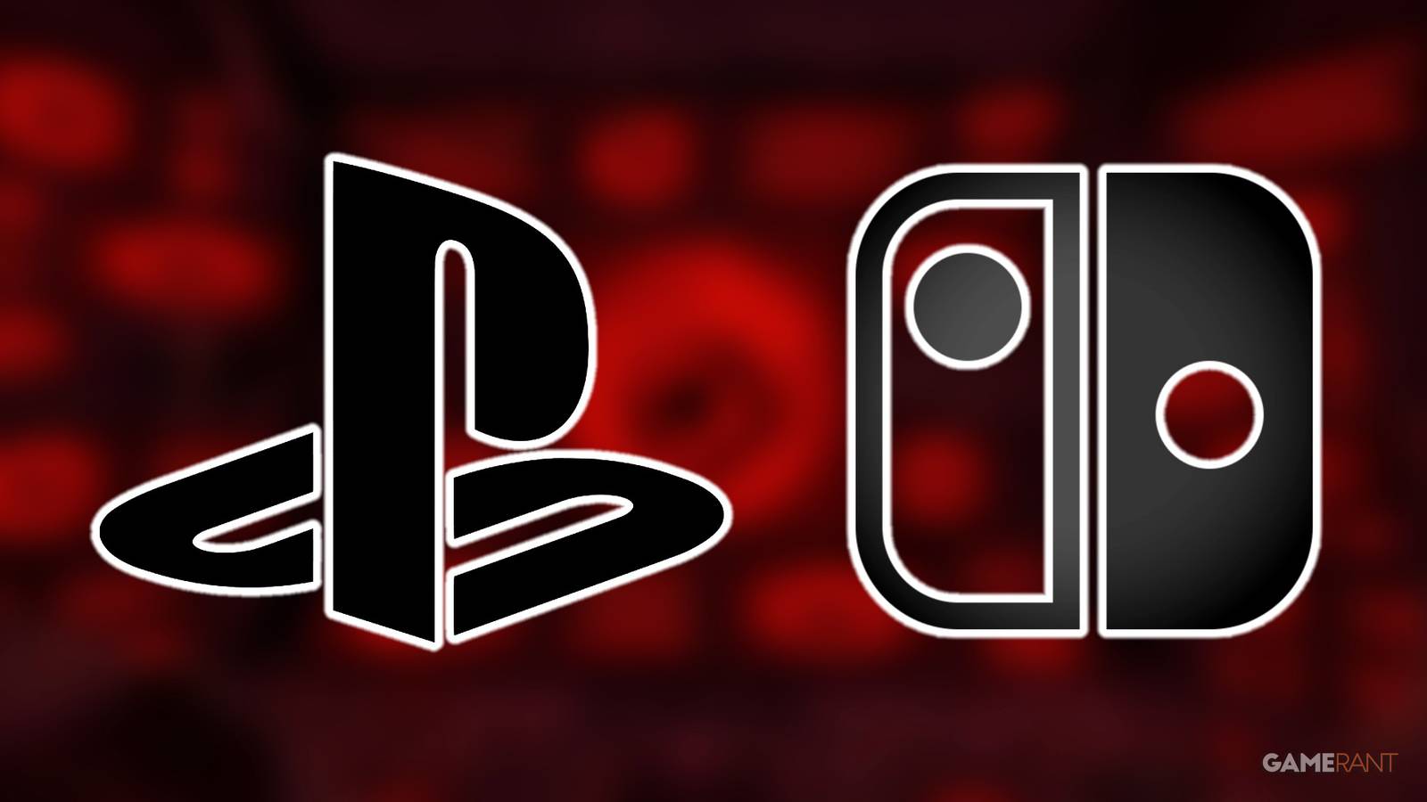 mouthwashing-playstation-nintendo-console-release-2025