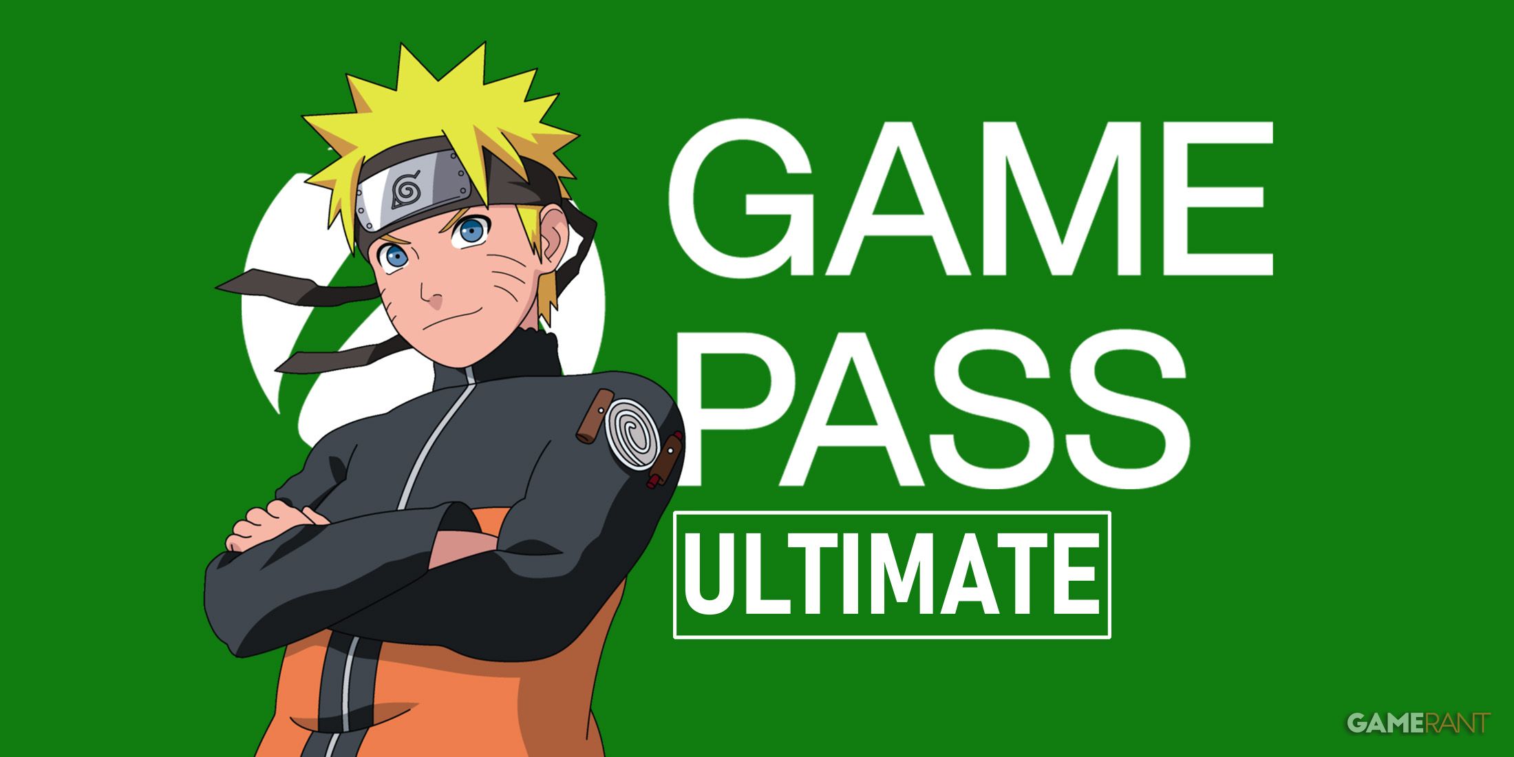 xbox-game-pass-ultimate-giving-away-free-naruto-movies