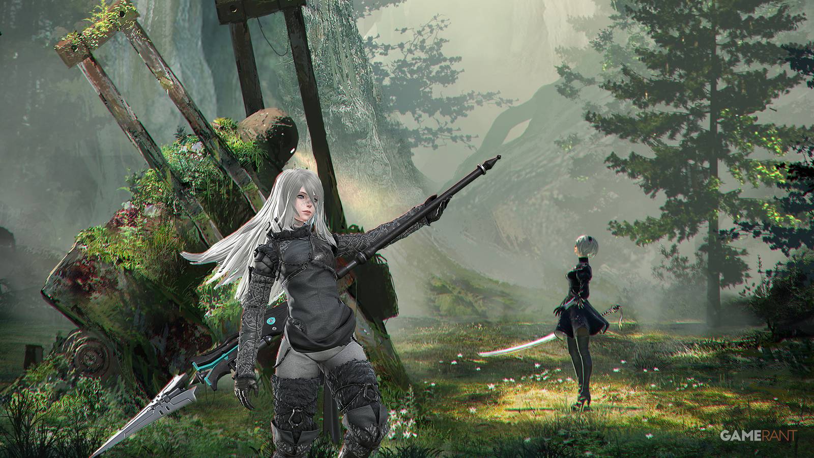 nier-automata-weapons-game-rant