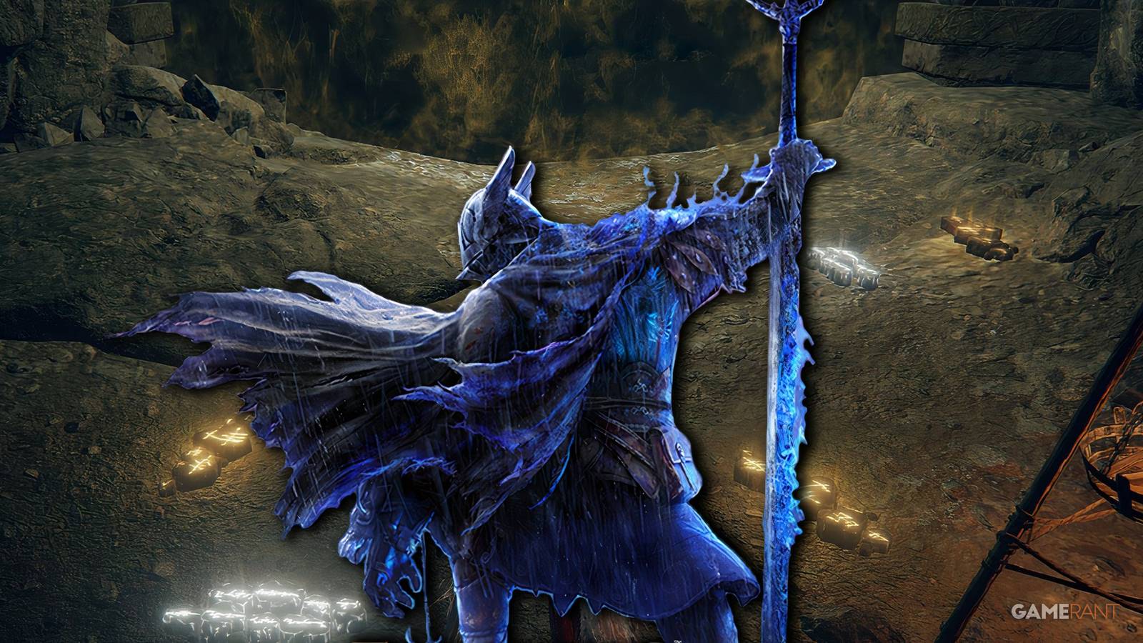 elden-ring-nightreign-key-art-summon-signs-boss-fog