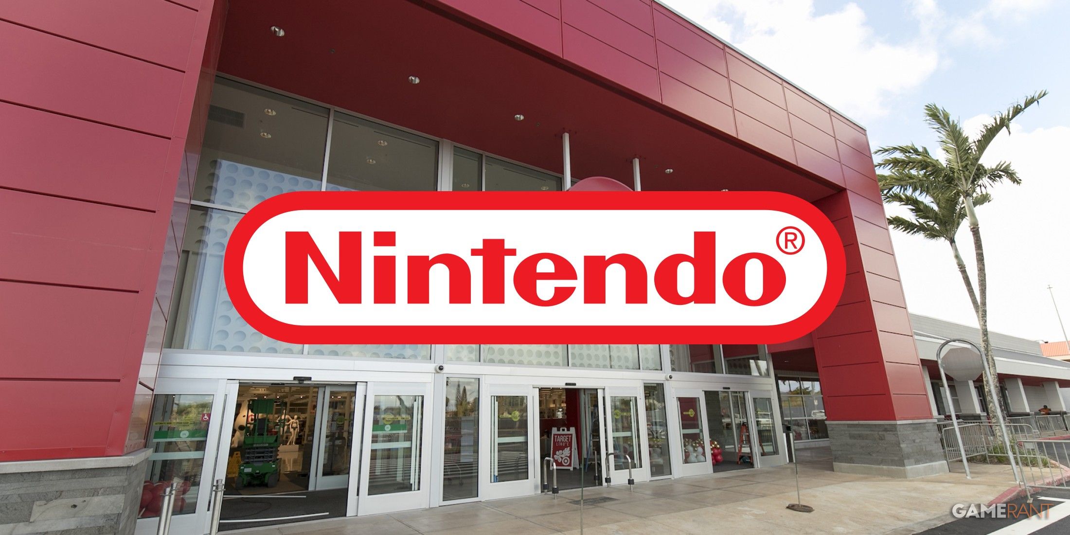 nintendo-fans-find-incredible-target-deals-mario-pokemon-hades-octopath-cheap