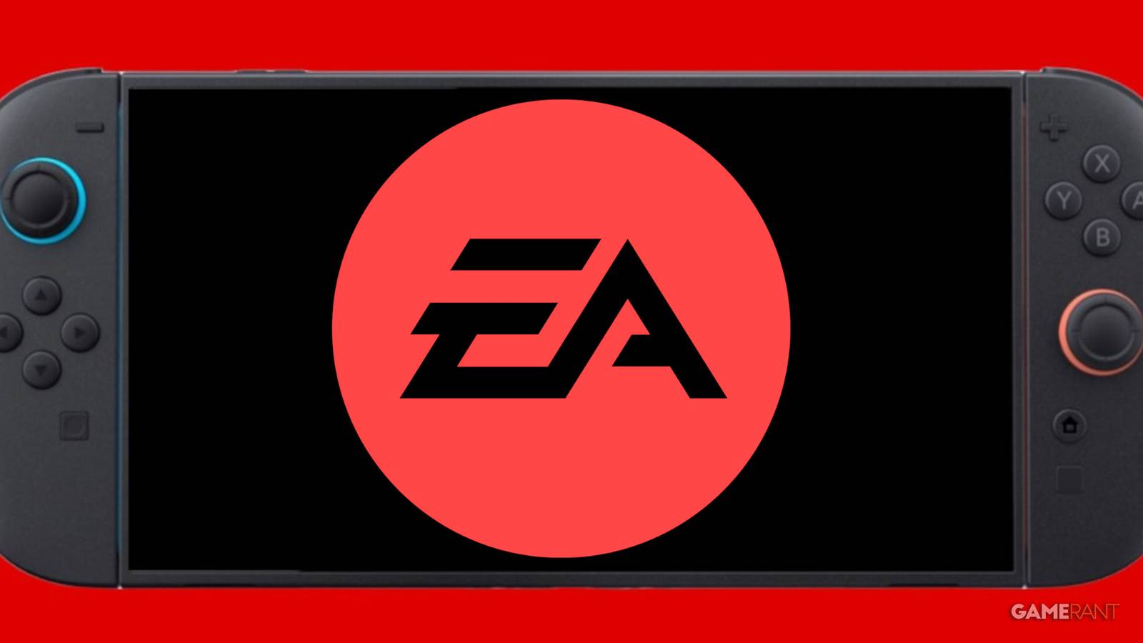 ea ceo talks nintendo switch 2 