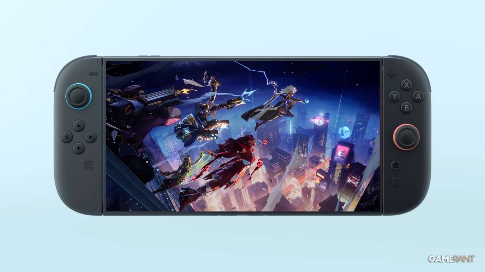 marvel-rivals-netease-games-comments-on-switch-2-release-potential-possible