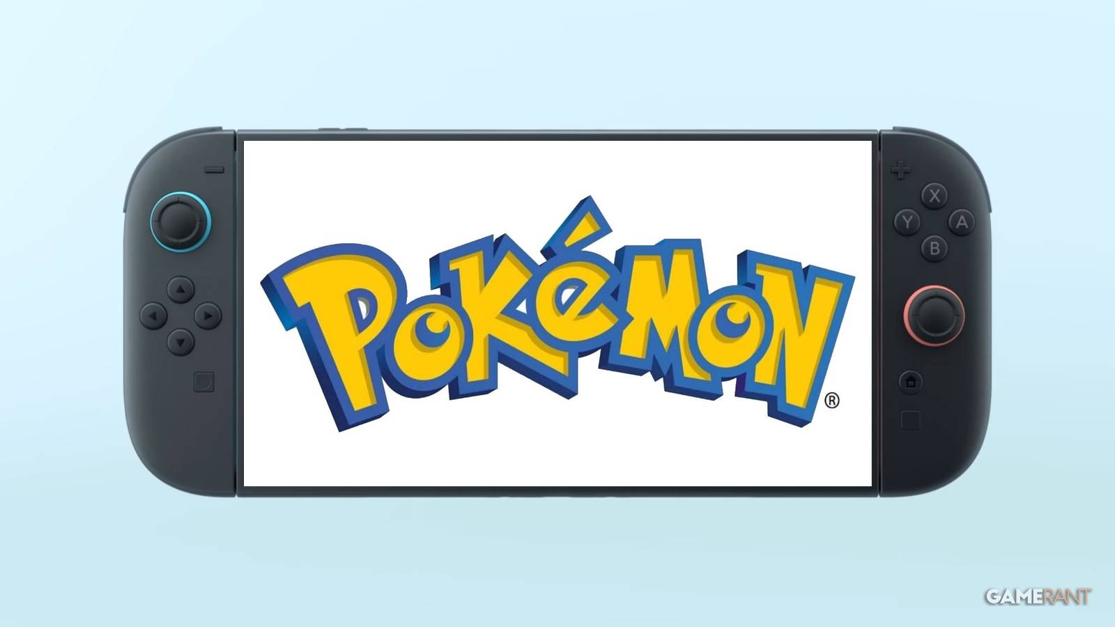 pokemon-fans-think-switch-2-could-revive-pokemon-ranger-spinoff-series